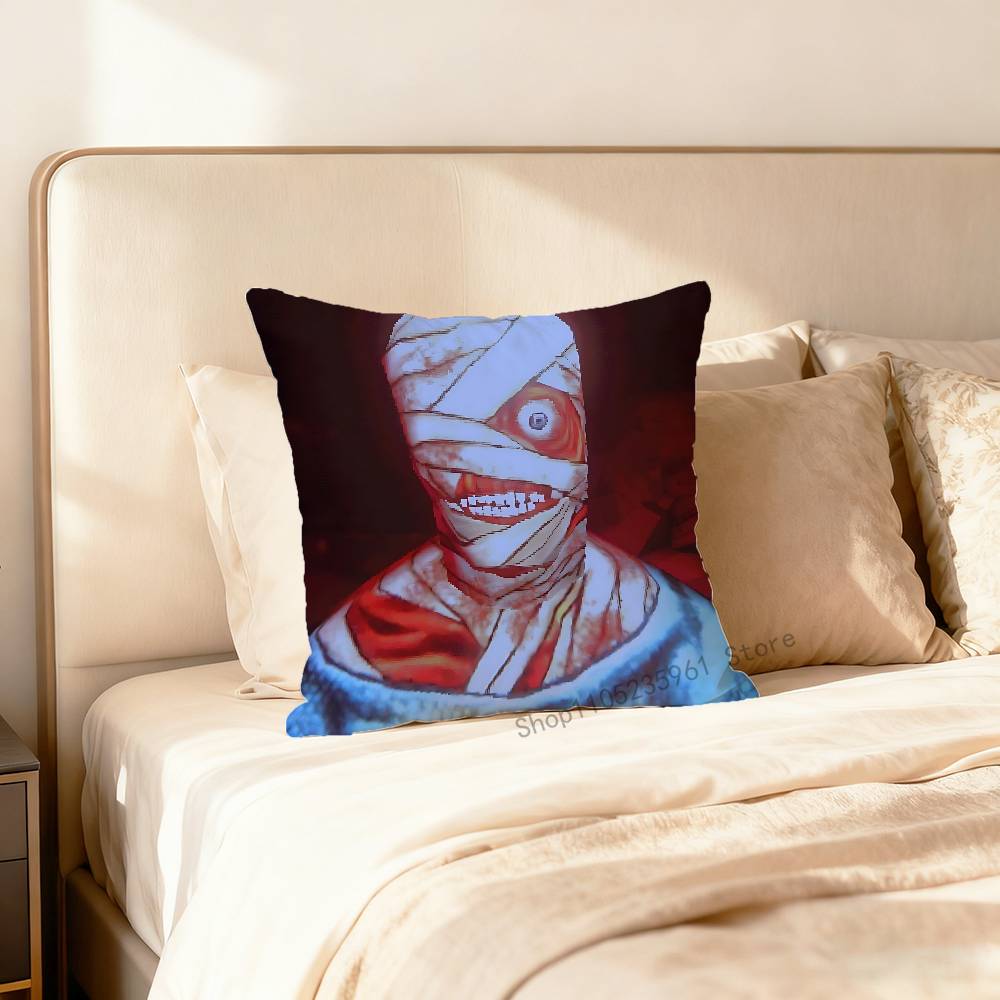 Anya Kıvırcık M-Ağız Yıkama Ji - Jimmy Home Textiles incelemesi ve fiyatı