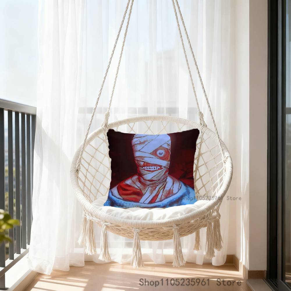 Anya Kıvırcık M-Ağız Yıkama Ji - Jimmy Home Textiles incelemesi ve fiyatı