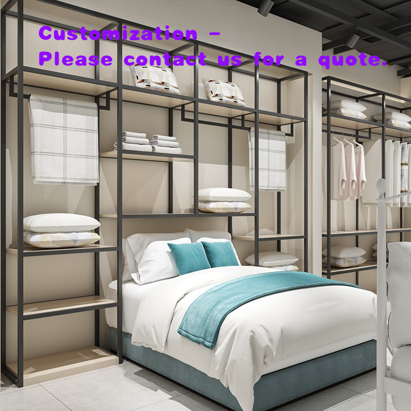 Özel Tasarım Kombinasyonlu Ev  - Home Textiles Exhibition incelemesi ve fiyatı