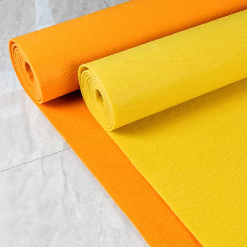 Düğün Kutlama Sahnesi için Sar - Home Textiles Exhibition incelemesi ve fiyatı