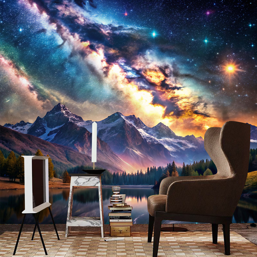Peel n Stick Opsiyonel, Oturma - Galaxy Home Textiles incelemesi ve fiyatı