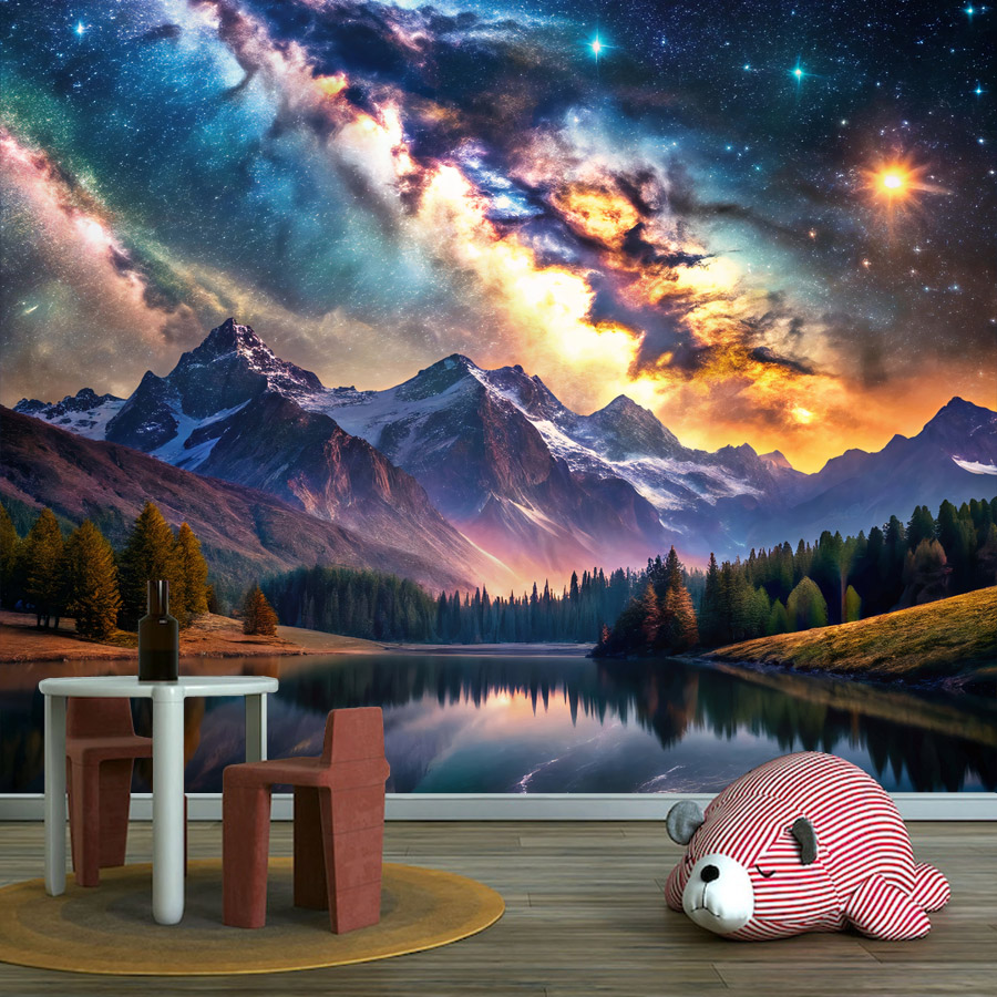 Peel n Stick Opsiyonel, Oturma - Galaxy Home Textiles incelemesi ve fiyatı