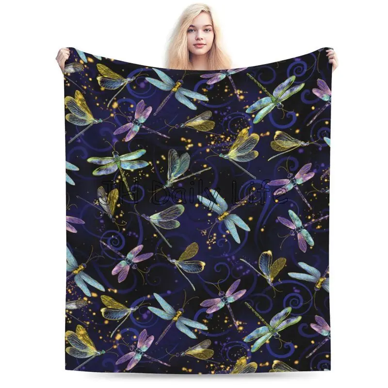 Dragonfly Galaxy Polar Battani - Galaxy Home Textiles incelemesi ve fiyatı