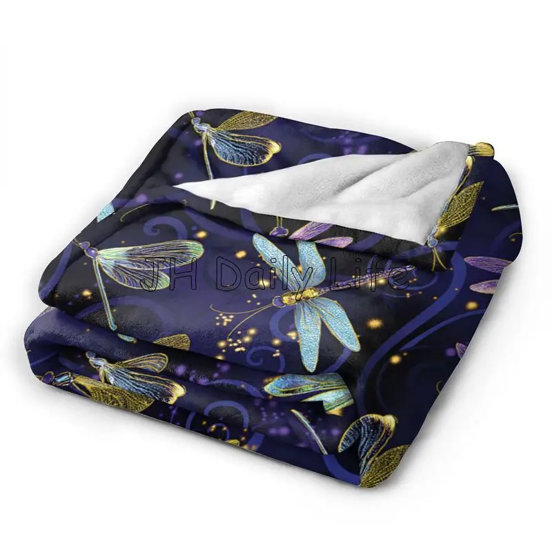 Dragonfly Galaxy Polar Battani - Galaxy Home Textiles incelemesi ve fiyatı