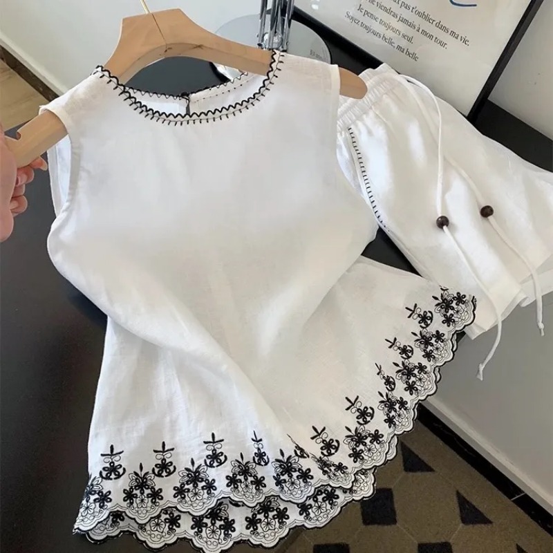 Basit Eski Para Tarzı Pamuk ve - Home Textiles Store incelemesi ve fiyatı