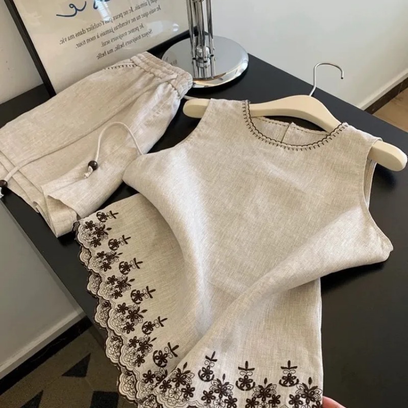 Basit Eski Para Tarzı Pamuk ve - Home Textiles Store incelemesi ve fiyatı