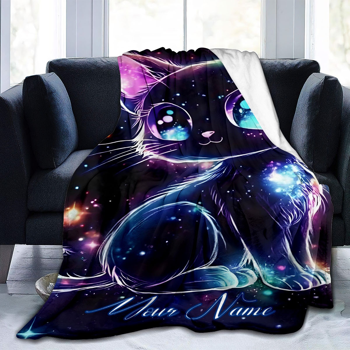 Kişiselleştirilebilir İsimli G - Galaxy Home Textiles incelemesi ve fiyatı