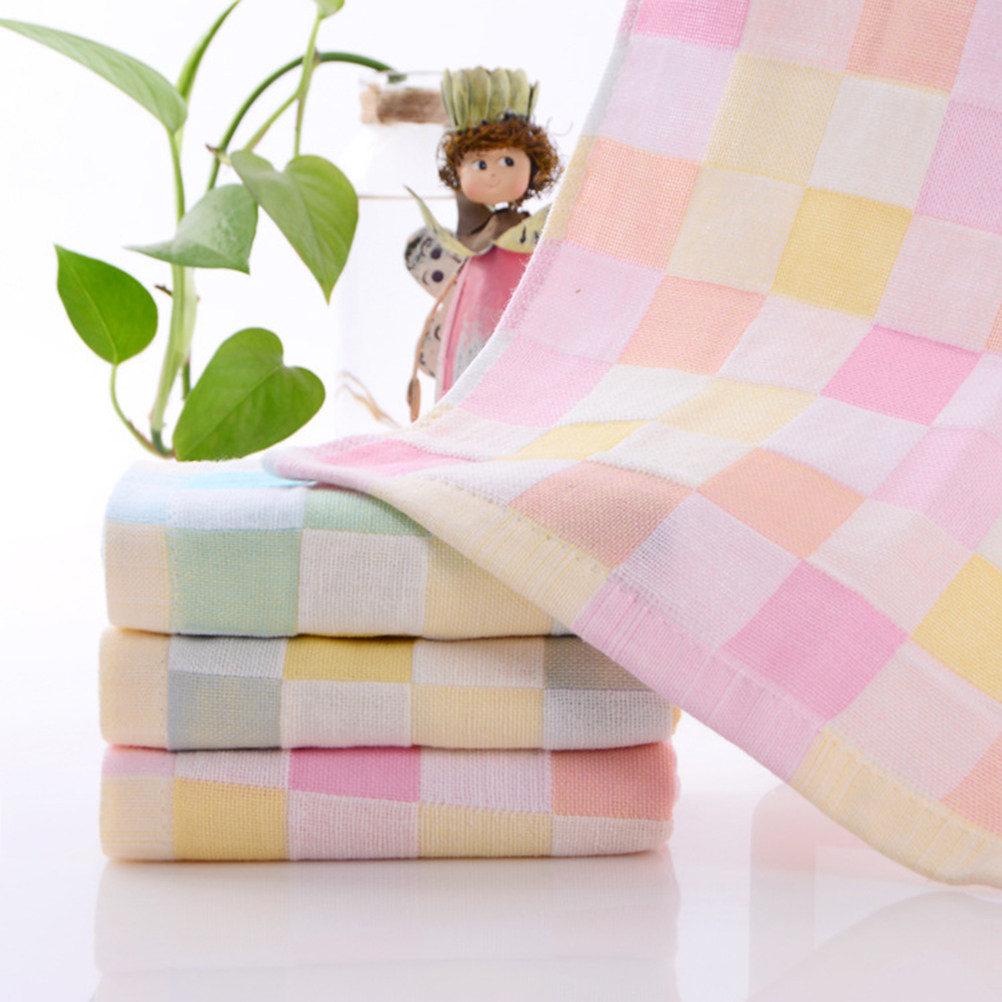 3 Adet Çift Katmanlı Gazlı Bez - Home Textiles In Pakistan incelemesi ve fiyatı