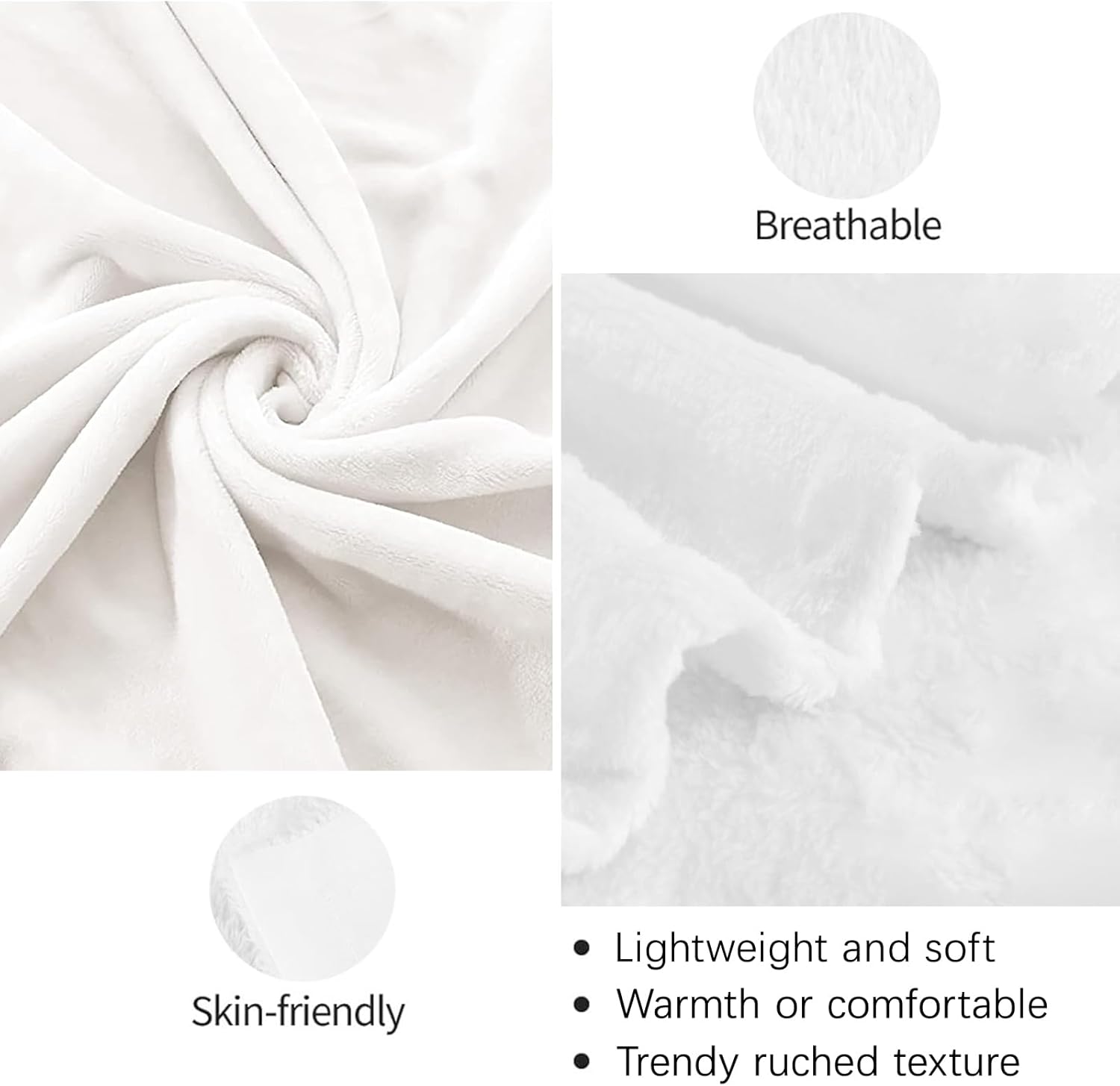 Kozmik ağaç battaniyesi galaks - Galaxy Home Textiles incelemesi ve fiyatı