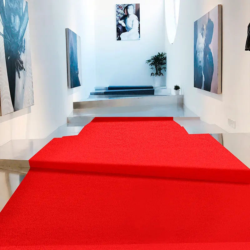 Sahne Sergisi, Açılış Töreni,  - Home Textiles Exhibition incelemesi ve fiyatı