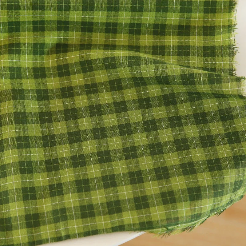 145x50 cm Retro Nostaljik Yeşi - Home Textiles Store incelemesi ve fiyatı