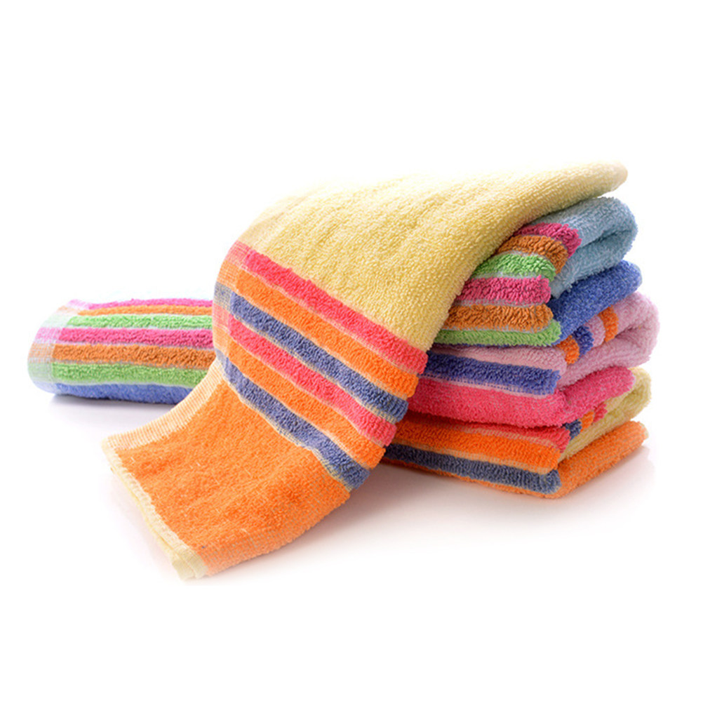 12 adet Premium Pamuk Havlu Ba - Home Textiles In Pakistan incelemesi ve fiyatı