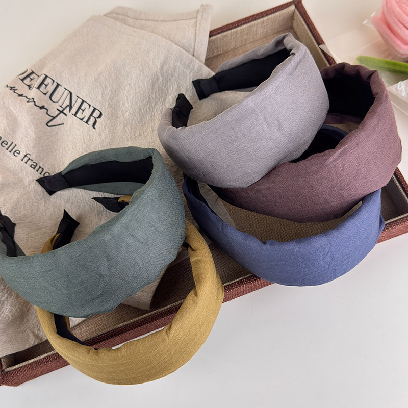 Mat Keten-Pamuk Karışımı Yumuş - Home Textiles Store incelemesi ve fiyatı