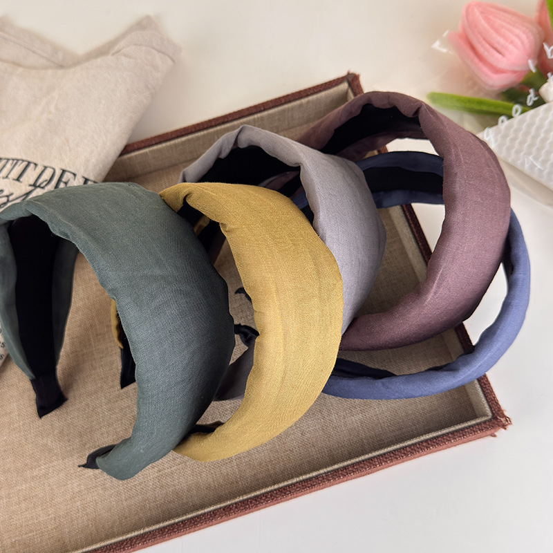Mat Keten-Pamuk Karışımı Yumuş - Home Textiles Store incelemesi ve fiyatı