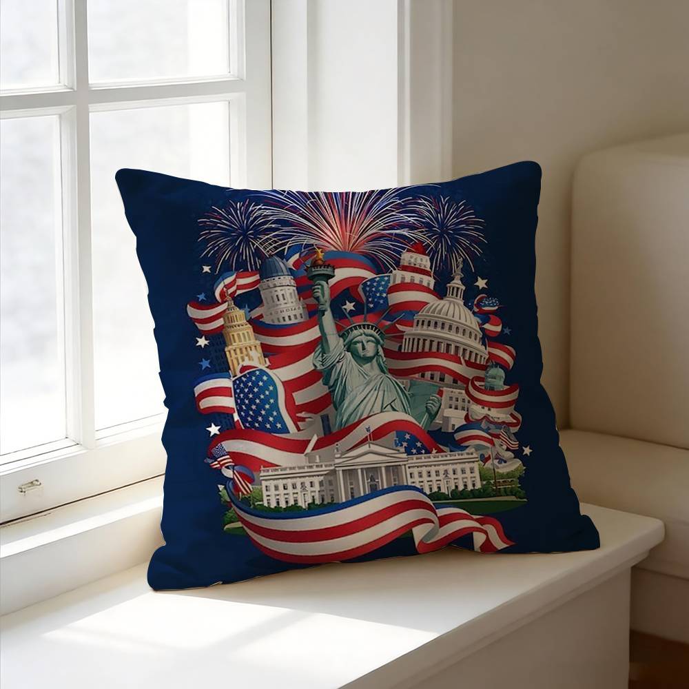 New York ABD S-Esaret Heykeli  - Home Textiles New York incelemesi ve fiyatı