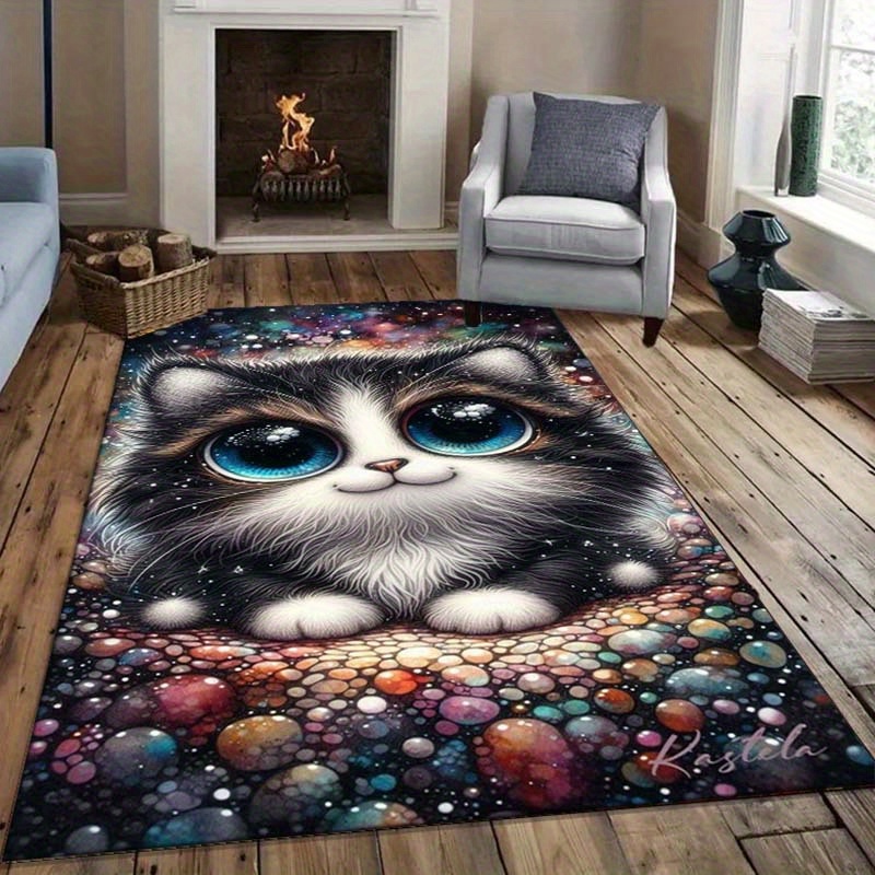 Rahat Yatak Odaları için Galax - Galaxy Home Textiles incelemesi ve fiyatı