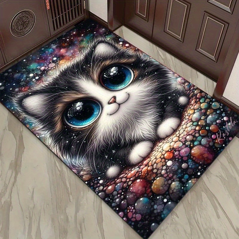 Rahat Yatak Odaları için Galax - Galaxy Home Textiles incelemesi ve fiyatı