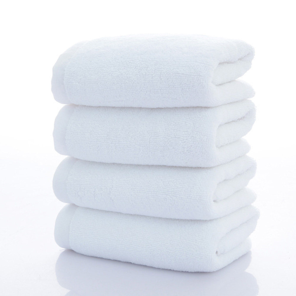 Premium Pamuklu Kalın Banyo Ha - Home Textiles In Pakistan incelemesi ve fiyatı