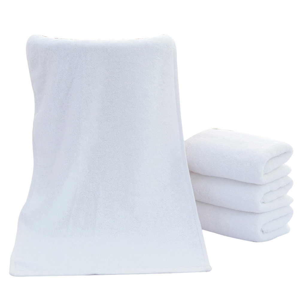 Premium Pamuklu Kalın Banyo Ha - Home Textiles In Pakistan incelemesi ve fiyatı