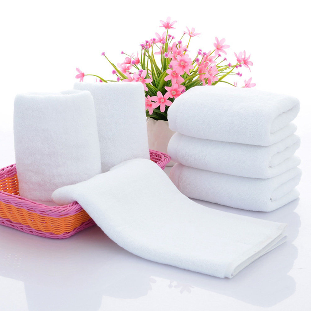 Premium Pamuklu Kalın Banyo Ha - Home Textiles In Pakistan incelemesi ve fiyatı