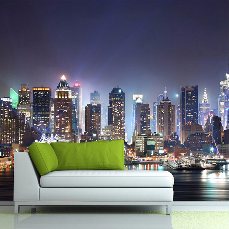 Özelleştirilmiş ürünler Fotoğr - Home Textiles New York incelemesi ve fiyatı