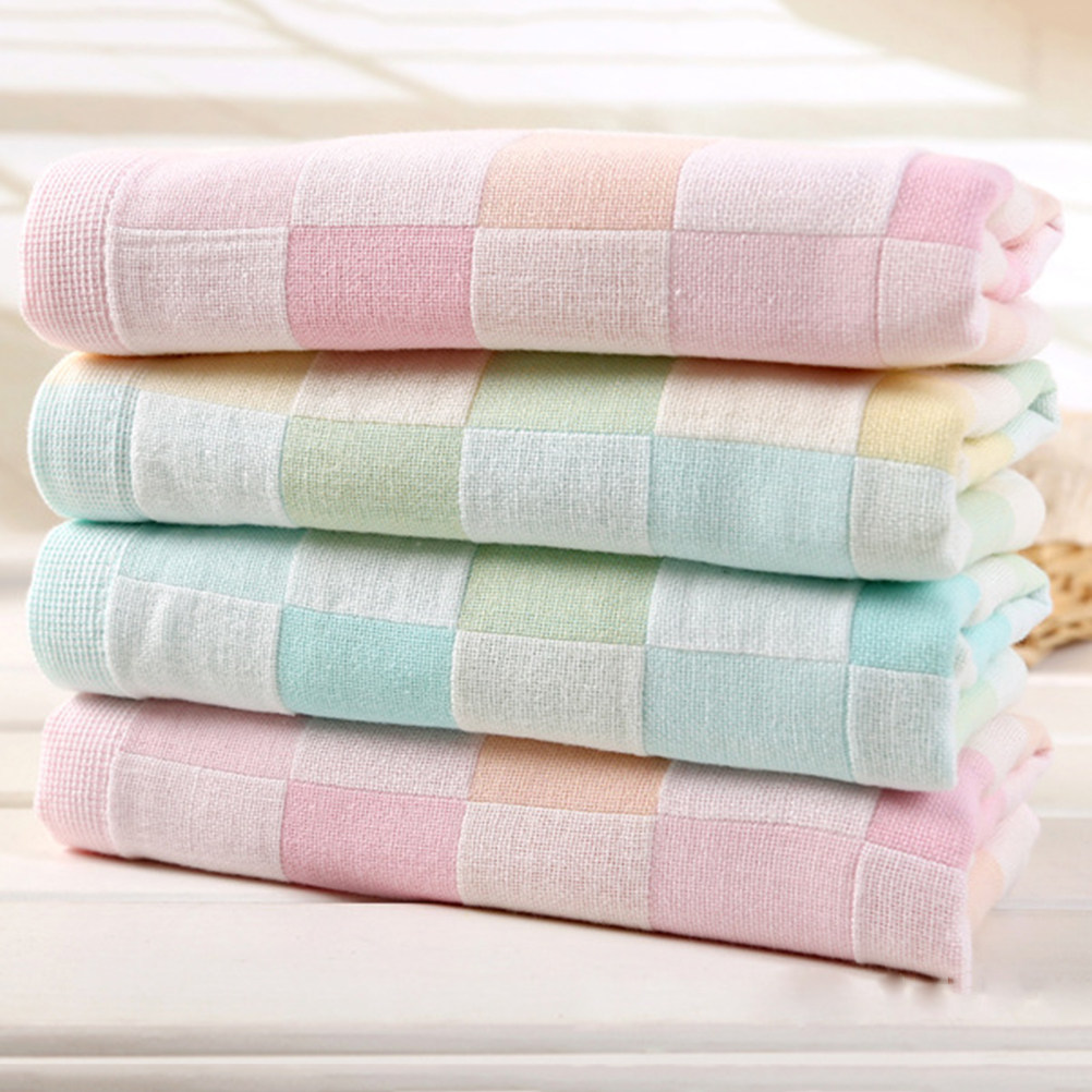 3 Adet Premium Pamuklu Gazlı B - Home Textiles In Pakistan incelemesi ve fiyatı