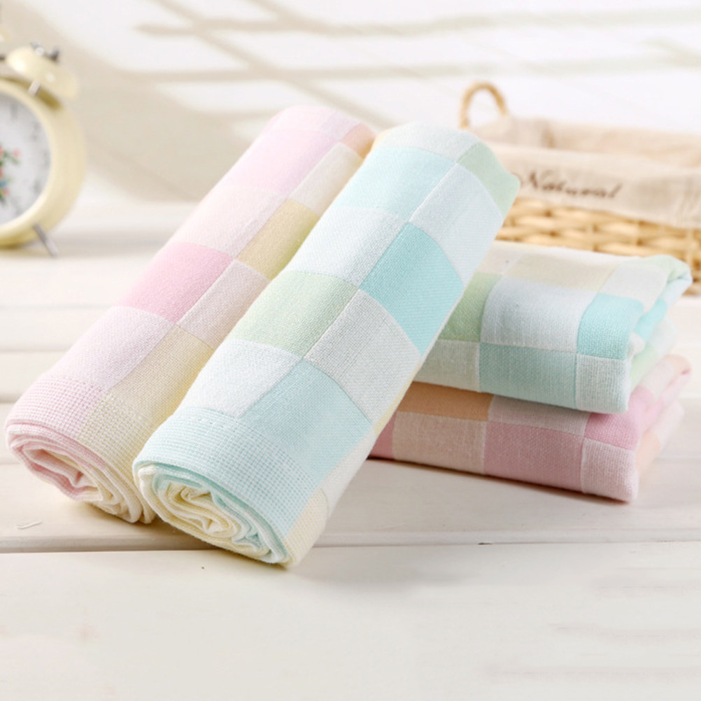 3 Adet Premium Pamuklu Gazlı B - Home Textiles In Pakistan incelemesi ve fiyatı