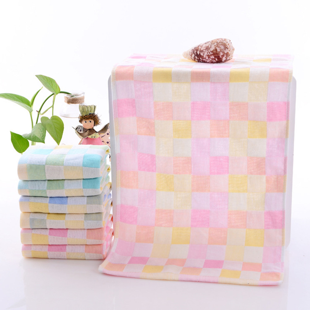 3 Adet Premium Pamuklu Gazlı B - Home Textiles In Pakistan incelemesi ve fiyatı