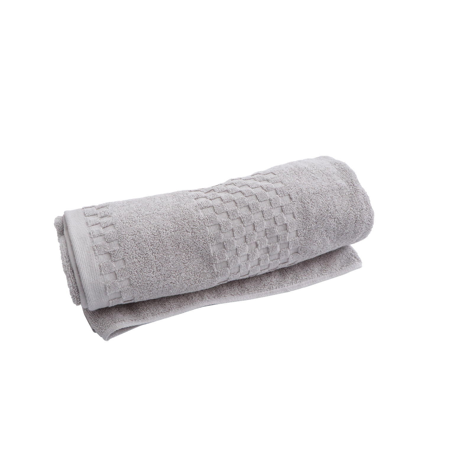 1 Adet Kalınlaştırılmış Pamukl - Home Textiles In Pakistan incelemesi ve fiyatı