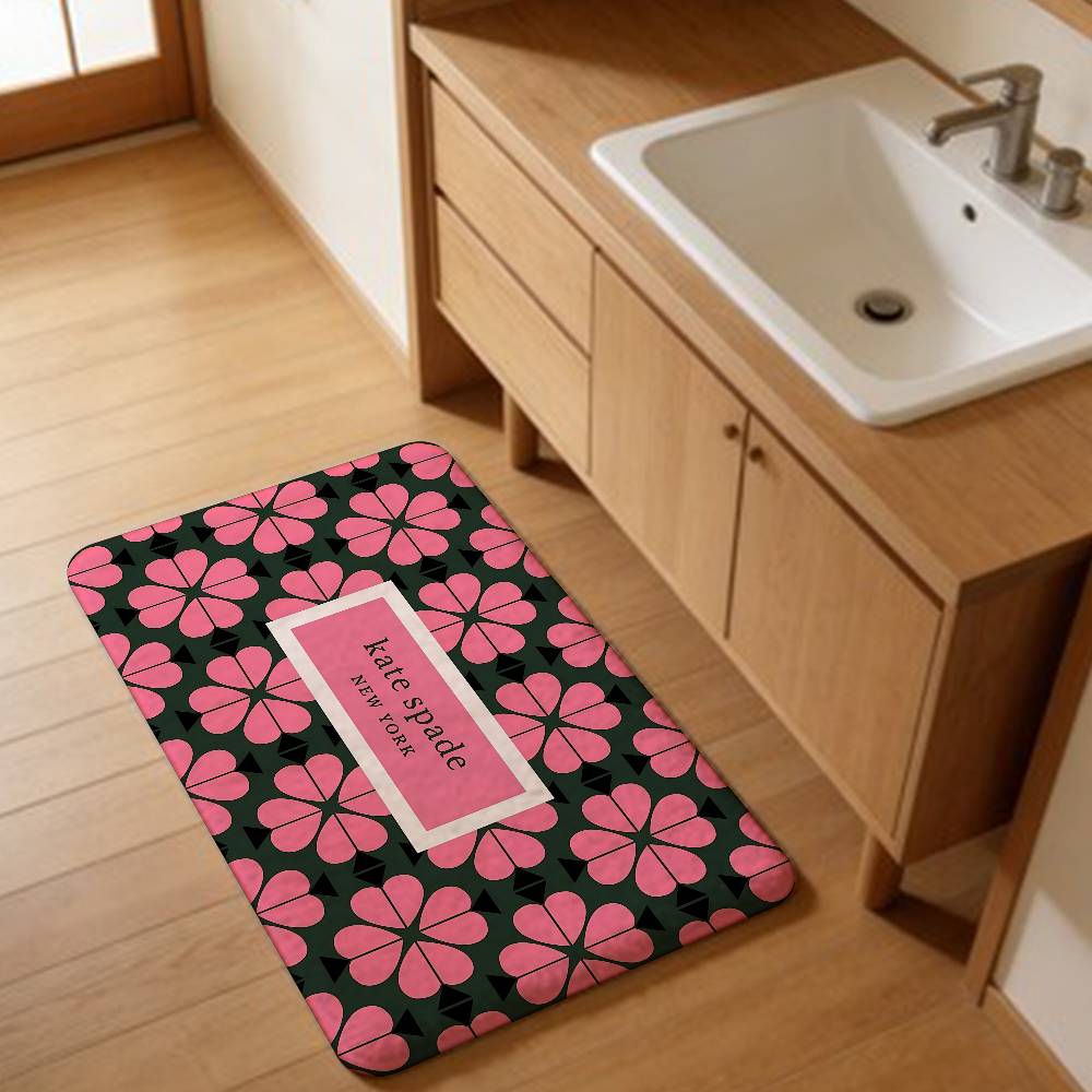 Moda Markası K-Kate S-Spade N- - Home Textiles New York incelemesi ve fiyatı