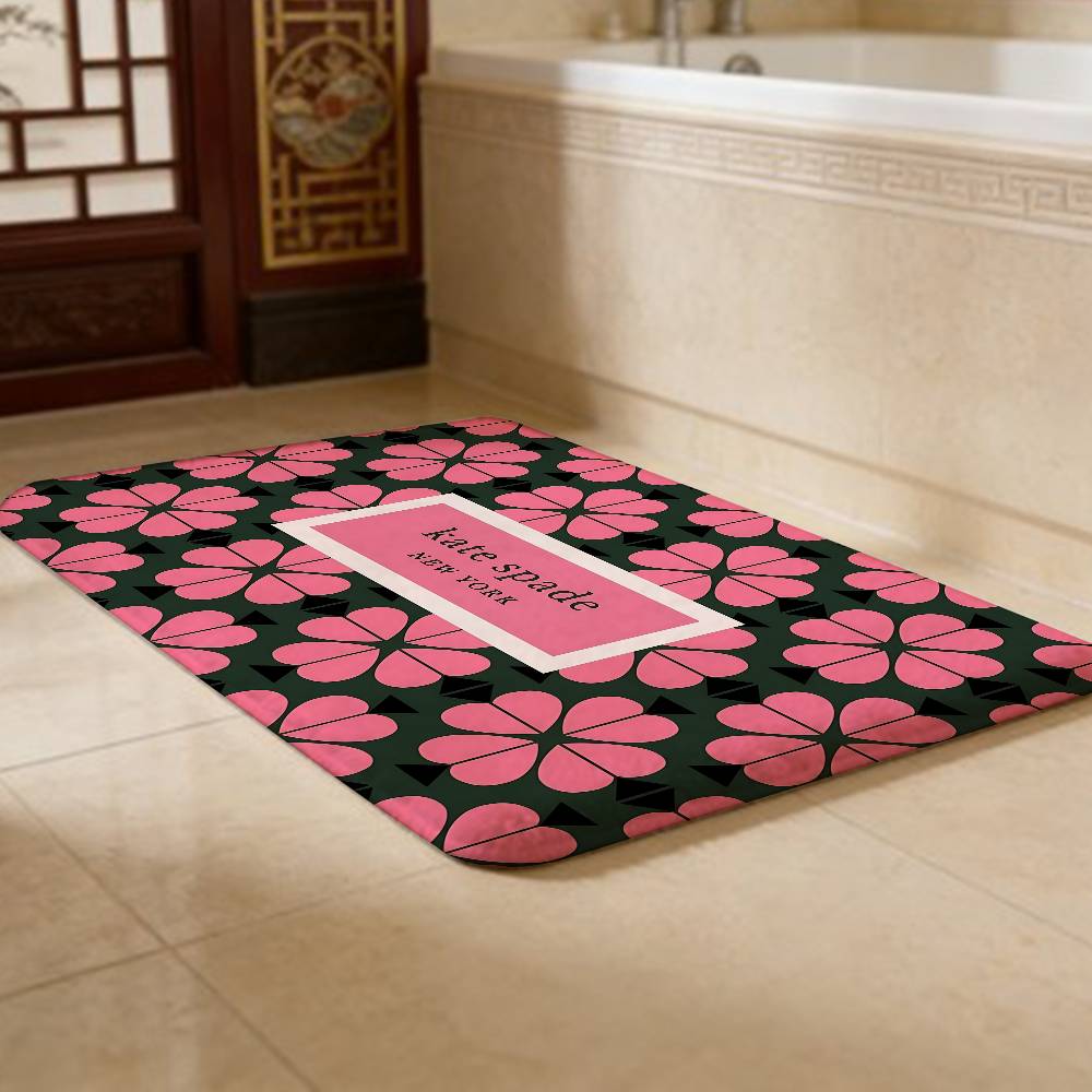 Moda Markası K-Kate S-Spade N- - Home Textiles New York incelemesi ve fiyatı