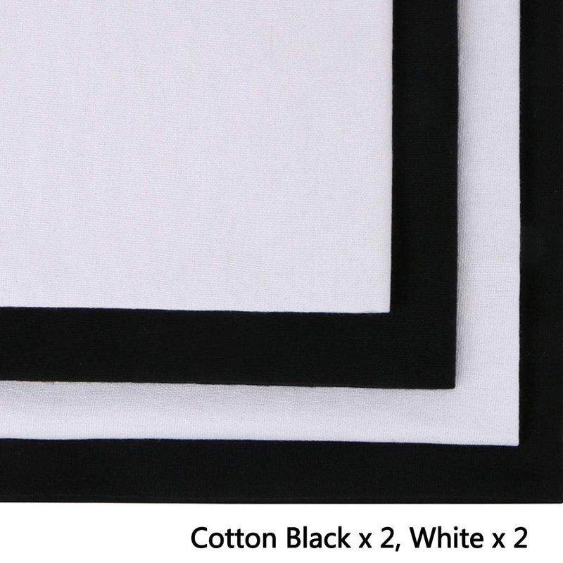 4 Parça Keten Kumaş, DIY Dikiş - Home Textiles Store incelemesi ve fiyatı