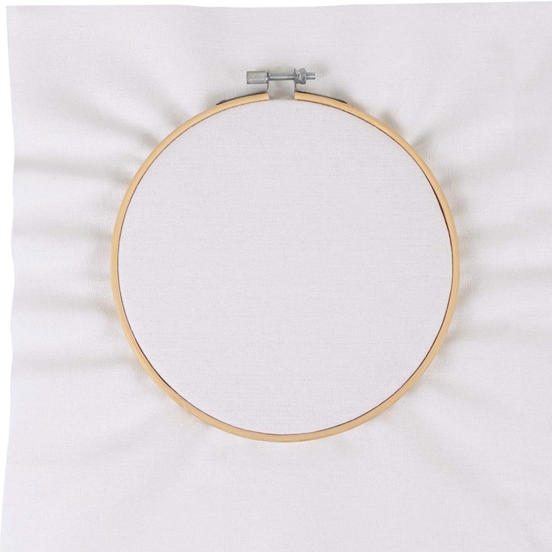 4 Parça Keten Kumaş, DIY Dikiş - Home Textiles Store incelemesi ve fiyatı