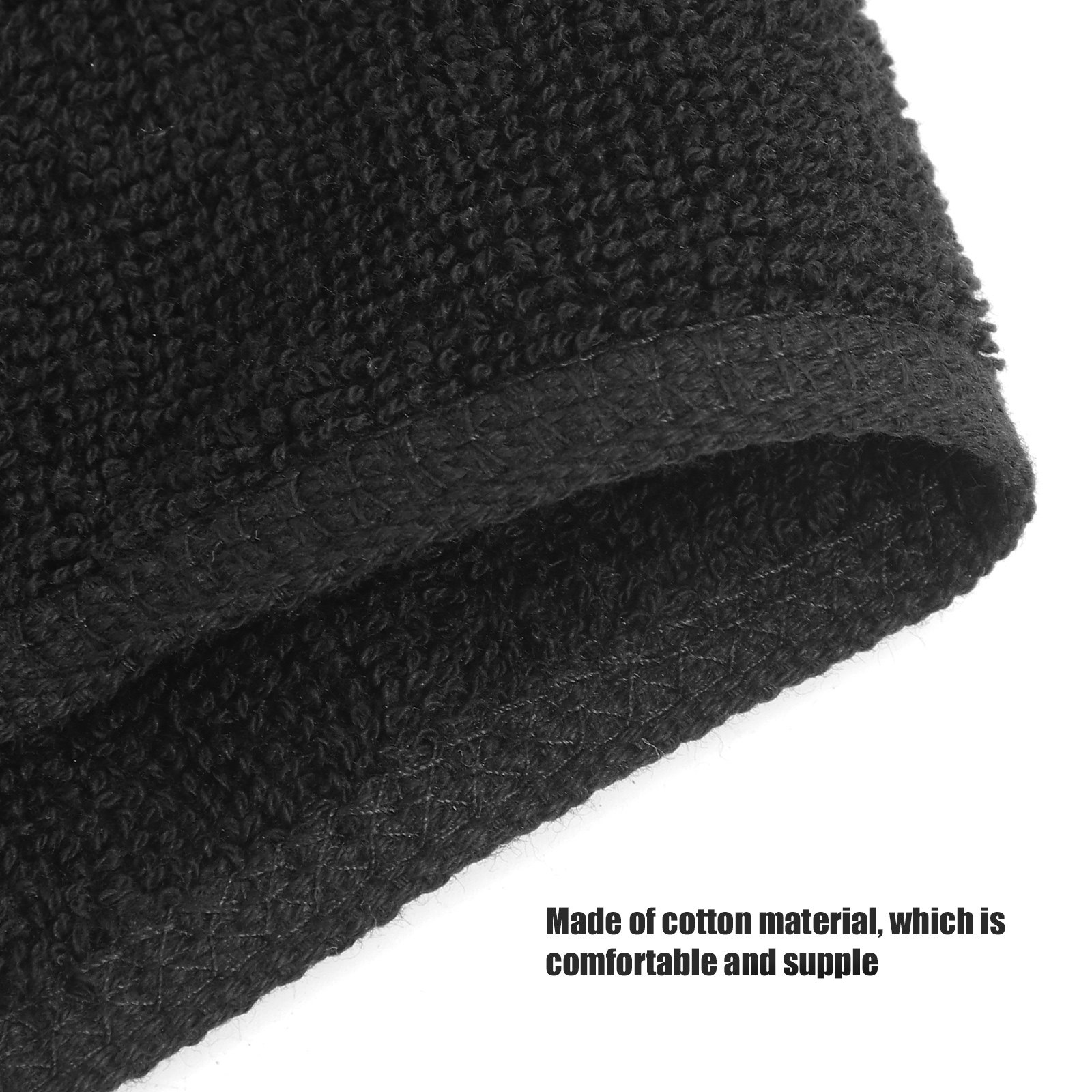 2 Adet Pamuklu Saç Kurutma Hav - Home Textiles In Pakistan incelemesi ve fiyatı